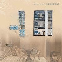 Bán Cc 2 Phòng Ngủ 2 Vệ Sinh 65M2 Tại The Gió Riverside, 2,665 Tỷ Giá Ưu Đãi