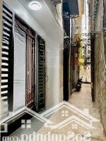1 Nhà Ra Phố Hà Kế Tấn - Nhà Đẹp 5 Tầng - Khách Về Ở Luôn