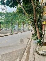 1 Nhà Ra Phố Hà Kế Tấn - Nhà Đẹp 5 Tầng - Khách Về Ở Luôn