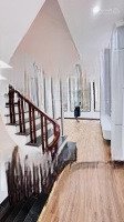 1 Nhà Ra Phố Hà Kế Tấn - Nhà Đẹp 5 Tầng - Khách Về Ở Luôn