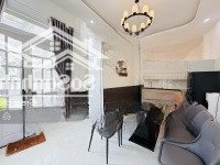 Bán Villa 3 Mặt Tiền Trung Tâm Thành Phố Đà Lạt 11Tỷ 700 Triệu Hẻm Ô Tô