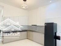 Bán Villa 3 Mặt Tiền Trung Tâm Thành Phố Đà Lạt 11Tỷ 700 Triệu Hẻm Ô Tô