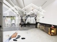 Bán Villa 3 Mặt Tiền Trung Tâm Thành Phố Đà Lạt 11Tỷ 700 Triệu Hẻm Ô Tô