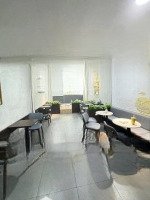 Bán Nhà Mặt Phố, Lạc Long Quân, Thụy Khuê, Tây Hồ, Hà Nội, 27,2 Tỷ, 51 M2