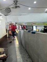 Bán Nhà Mặt Phố, Lạc Long Quân, Thụy Khuê, Tây Hồ, Hà Nội, 27,2 Tỷ, 51 M2