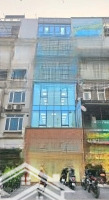 Bán Nhà Mặt Phố Tại Phường Mai Dịch, Cầu Giấy, Hà Nội, 48 Tỷ, 100M2 Giá Siêu Hời