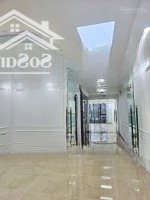 Bán Nhà Mặt Phố Tại Phường Mai Dịch, Cầu Giấy, Hà Nội, 48 Tỷ, 100M2 Giá Siêu Hời