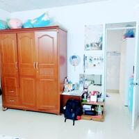 NHÀ ĐẸP TÂN PHÚ 32M2, 2 TẦNG ĐÚC, NGANG ĐẸP 4M, HẺM 4M , TRƯỚC NHÀ CÓ SÂN , SHR, CHỈ NHỈNH 3 TỶ