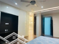 35 Triệu/Tháng Thuê Ngay Nhà Phố 4Pn- 5 Vệ Sinhview Công Viên Thoáng Mát Tại Lakeview City