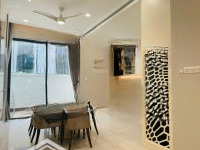 35 Triệu/Tháng Thuê Ngay Nhà Phố 4Pn- 5 Vệ Sinhview Công Viên Thoáng Mát Tại Lakeview City
