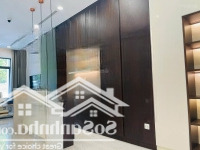 35 Triệu/Tháng Thuê Ngay Nhà Phố 4Pn- 5 Vệ Sinhview Công Viên Thoáng Mát Tại Lakeview City