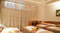 Q11 Hẻm 8M Không Lộ Giới Chỉ 14.65Tỷ Ngang 5.3M Nở Hậu Tài Lộc, Kinh Doanh Đỉnh, Tiện Làm Spa