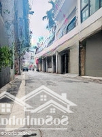 Bán Nhà Tứ Liên, Tây Hồ: 75M, 5 Tầng, Giá Bán 19 Tỷ , Ô Tô Tránh , Kinh Doanh , Nhà Đẹp