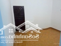 Bán Nhà Tứ Liên, Tây Hồ: 75M, 5 Tầng, Giá Bán 19 Tỷ , Ô Tô Tránh , Kinh Doanh , Nhà Đẹp