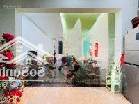 Phố Thành Công Ba Đình - 4 Tầng Dân Xây - 2 Thoáng - Ngõ Nông - 38M2 - 7.8 Tỷ