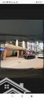 Bán Nr 55M -Ngõ 158 Ngọc Hà- Bđ - Ôtô Ngủ -Mặt Tiền5,3M - Chào 20 Tỷ- Xây 5 Tầng- Thang Máy-Hai Mặt Ngõ