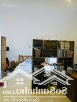 Bán Tòa Căn Hộ Tại An Cư 5, 170M2, Dòng Tiền 60 Triệu/Th Sơn Trà, Đà Nẵng