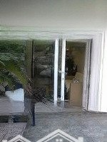Bán Tòa Căn Hộ Tại An Cư 5, 170M2, Dòng Tiền 60 Triệu/Th Sơn Trà, Đà Nẵng