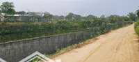 Bán Đất Giá Rẻ 1760/300M Thổ Cư Tại Phú Thành Lạc Thủy Hòa Bình Giá 2 Tr/M