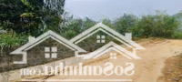 Bán Đất Giá Rẻ 1760/300M Thổ Cư Tại Phú Thành Lạc Thủy Hòa Bình Giá 2 Tr/M