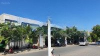 Bán Gấp Lô Đất Biển Hai Mặt Tiền Đường 10M5 Trần Duy Chiến, Quận Sơn Trà, Đà Nẵng