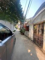 Chính Chủ Nhờ Bán Mảnh Đất Cự Khối - Long Biên Ngõ Thông, Ô Tô Vào Nhà
-Diện Tích73.8M,Mặt Tiền4.2M Xây Toà