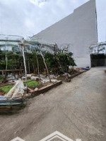 Đất Nền Đẹp Tại Xã Việt Hùng, Đông Anh, Hà Nội, 3,5 Tỷ, 46M2