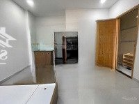 Phòng Studio Full Nt Gần Công Viên Làng Hoa