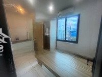 Bán Chung Cư Mini 12 Phòng Ngủ 12 Vệ Sinh 42M2 Tại Minh Khai, 9,45 Tỷ Vnd, Hot!