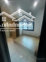 Bán Chung Cư Mini 12 Phòng Ngủ 12 Vệ Sinh 42M2 Tại Minh Khai, 9,45 Tỷ Vnd, Hot!