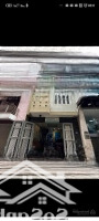 Bán Nhà Hồng Hà: 43M, 6 Tầng , Giá Bán 15,5 Tỷ , Ô Tô Tránh, Kinh Doanh , Nhà Đẹp - Thang Máy