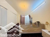 Bán Nhà Hồng Hà: 43M, 6 Tầng , Giá Bán 15,5 Tỷ , Ô Tô Tránh, Kinh Doanh , Nhà Đẹp - Thang Máy