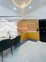 Siêu Hiếm! Nhà Lô Góc 3 Phòng Ngủgần Mặt Tiền Nở Hậu - Sổ Hồng Riêng Chỉ 6.7 Tỷ