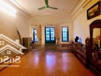 Bán Nhà Phân Lô Quân Đội Cầu Giấy - 16.5 Tỷ 62M2 Ô Tô Tránh - Kd Văn Phòng