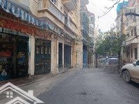 Bán Nhà Phân Lô Quân Đội Cầu Giấy - 16.5 Tỷ 62M2 Ô Tô Tránh - Kd Văn Phòng