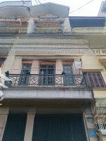 Bán Nhà Phân Lô Quân Đội Cầu Giấy - 16.5 Tỷ 62M2 Ô Tô Tránh - Kd Văn Phòng