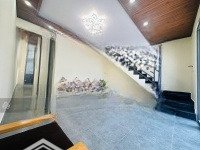 Bán Nhà Xô Viết Nghệ Tĩnh Phường 7 Đà Lạt 2Tỷ 890 Triệu Hẻm Ô Tô