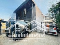 Bán Nhà Xô Viết Nghệ Tĩnh Phường 7 Đà Lạt 2Tỷ 890 Triệu Hẻm Ô Tô