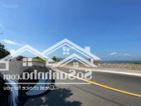 Bán Mặt Tiền Tuyệt Đẹp -Mặt Tiềntrần Phú. P5. Tp Vũng Tàu - View Trực Diện Biển ( Không Chắn View)