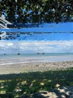 Bán Mặt Tiền Tuyệt Đẹp -Mặt Tiềntrần Phú. P5. Tp Vũng Tàu - View Trực Diện Biển ( Không Chắn View)