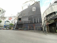 Tốt Nhất Mặt Tiền Lê Quang Định, Bình Thạnhdiện Tích5X19M, 3 Tầng Giá Bán 18,5 Tỷ
