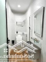 Nhà Phố Quận 2 - Cho Thuê Ở / Làm Văn Phòng / Kdol
