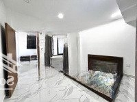 Nhà Phố Quận 2 - Cho Thuê Ở / Làm Văn Phòng / Kdol