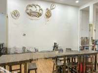 Chính Chủ Cho Thuê Nhà Mặt Tiền 410 Tân Sơn Nhì, Q. Tân Phú, 5X33M, Trệt 2 Lầu, 0908140491