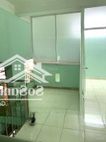 Phòng Trọ Phạm Văn Chí Q. 6, 30M2 - 3,4 Triệu/Tháng (Tầng Trệt, Lối Đi Riêng, 1Pn)