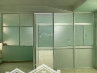 Phòng Trọ Phạm Văn Chí Q. 6, 30M2 - 3,4 Triệu/Tháng (Tầng Trệt, Lối Đi Riêng, 1Pn)