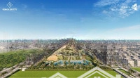 Quỹ Căn Giá Tốt Nhất Masteri Trinity Vinhomes Ocean Park 2, Trực Tiếp Từ Chủ Đầu Tư ,