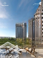 Quỹ Căn Giá Tốt Nhất Masteri Trinity Vinhomes Ocean Park 2, Trực Tiếp Từ Chủ Đầu Tư ,