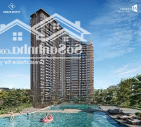 Quỹ Căn Giá Tốt Nhất Masteri Trinity Vinhomes Ocean Park 2, Trực Tiếp Từ Chủ Đầu Tư ,