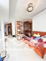 Bán Nhà 4 Tầng Huỳnh Văn Bánh, Phú Nhuận 59M Hẻm 3M Chỉ 8.3 Tỷ